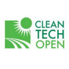 Cleantech Open Northeast